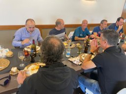 Final Aviles 2024